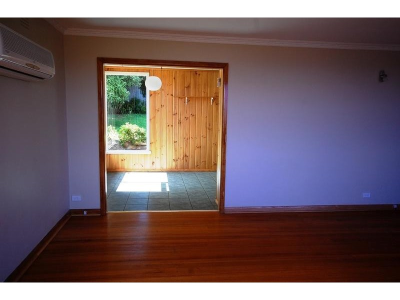 33 Grandview Avenue, Burnie TAS 7320