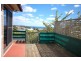 33 Grandview Avenue, Burnie TAS 7320