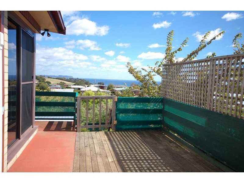33 Grandview Avenue, Burnie TAS 7320