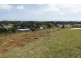 Lot 26, 25 Leary Avenue, Devonport TAS 7310