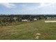 Lot 26, 25 Leary Avenue, Devonport TAS 7310