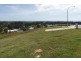 Lot 26, 25 Leary Avenue, Devonport TAS 7310