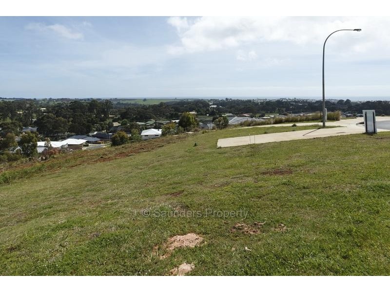 Lot 26, 25 Leary Avenue, Devonport TAS 7310