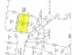Lot 26, 25 Leary Avenue, Devonport TAS 7310