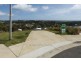 Lot 27, 26 Leary Avenue, Devonport TAS 7310