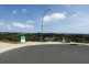Lot 27, 26 Leary Avenue, Devonport TAS 7310