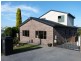 15 Mark Street, Burnie TAS 7320