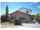 15 Mark Street, Burnie TAS 7320