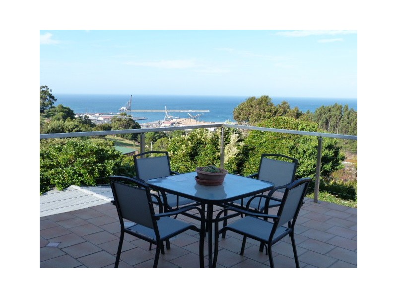 15 Mark Street, Burnie TAS 7320