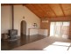 15 Mark Street, Burnie TAS 7320