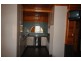 15 Mark Street, Burnie TAS 7320