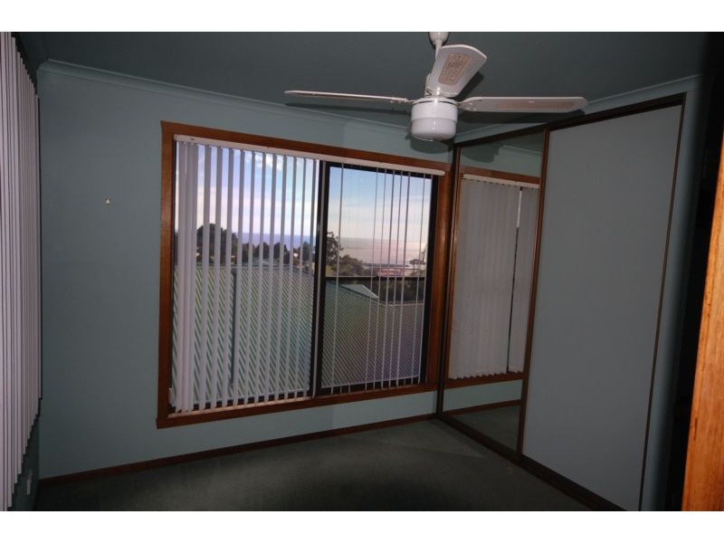 15 Mark Street, Burnie TAS 7320