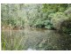 Lower Wilmot TAS 7310