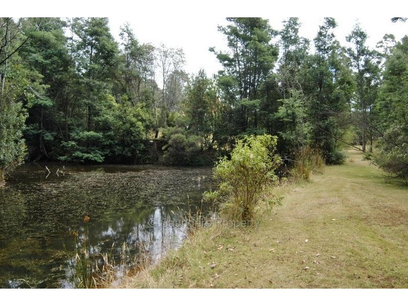 Lower Wilmot TAS 7310