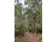 Lower Wilmot TAS 7310