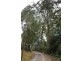 Lower Wilmot TAS 7310