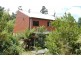 Lower Wilmot TAS 7310
