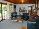 Lower Wilmot TAS 7310