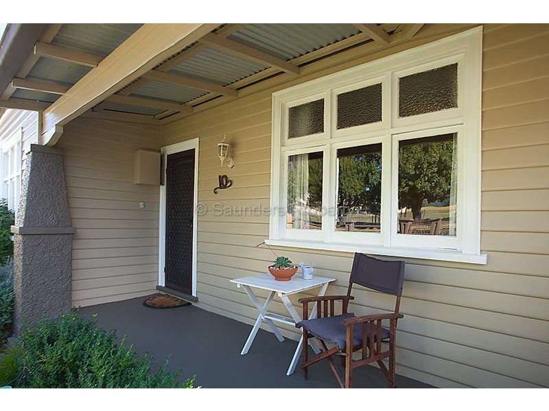 Burnie TAS 7320