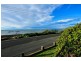 150 Main Road, Penguin TAS 7316