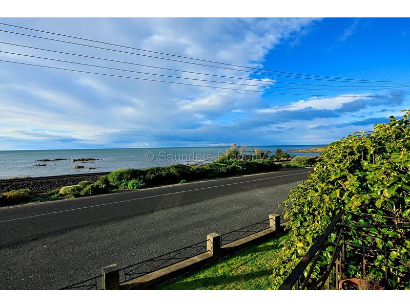 150 Main Road, Penguin TAS 7316