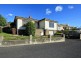 150 Main Road, Penguin TAS 7316