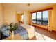 150 Main Road, Penguin TAS 7316