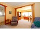 150 Main Road, Penguin TAS 7316