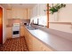 150 Main Road, Penguin TAS 7316