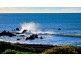 150 Main Road, Penguin TAS 7316