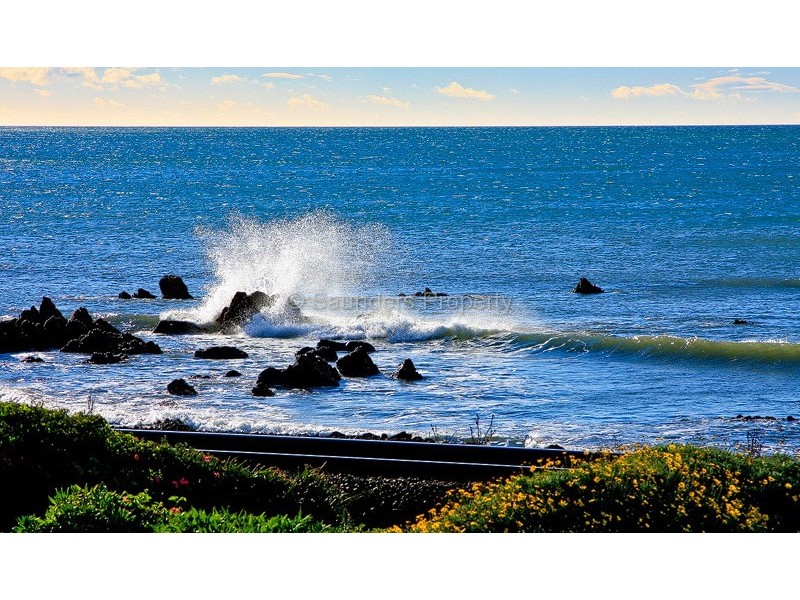 150 Main Road, Penguin TAS 7316
