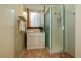 150 Main Road, Penguin TAS 7316