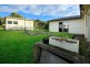 150 Main Road, Penguin TAS 7316