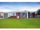 Wynyard TAS 7325