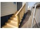 10 Oates Street, Burnie TAS 7320