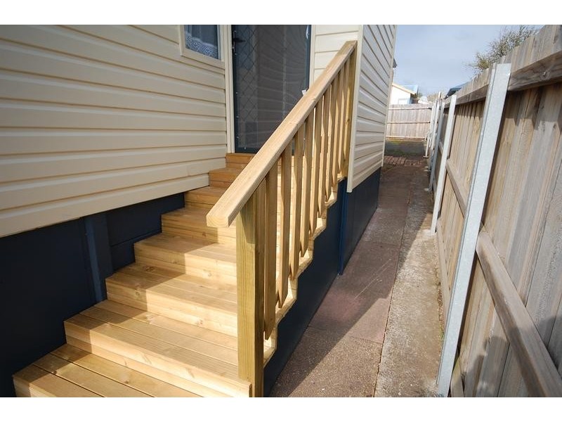 10 Oates Street, Burnie TAS 7320