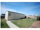 10 Oates Street, Burnie TAS 7320