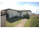10 Oates Street, Burnie TAS 7320