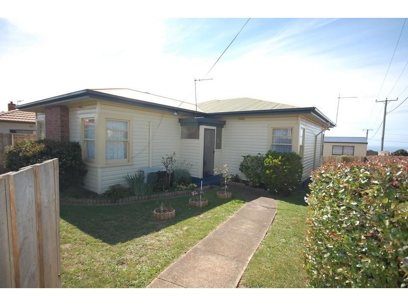 10 Oates Street, Burnie TAS 7320