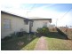 10 Oates Street, Burnie TAS 7320