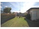 10 Oates Street, Burnie TAS 7320