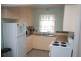 67 Hiller Street, Devonport TAS 7310