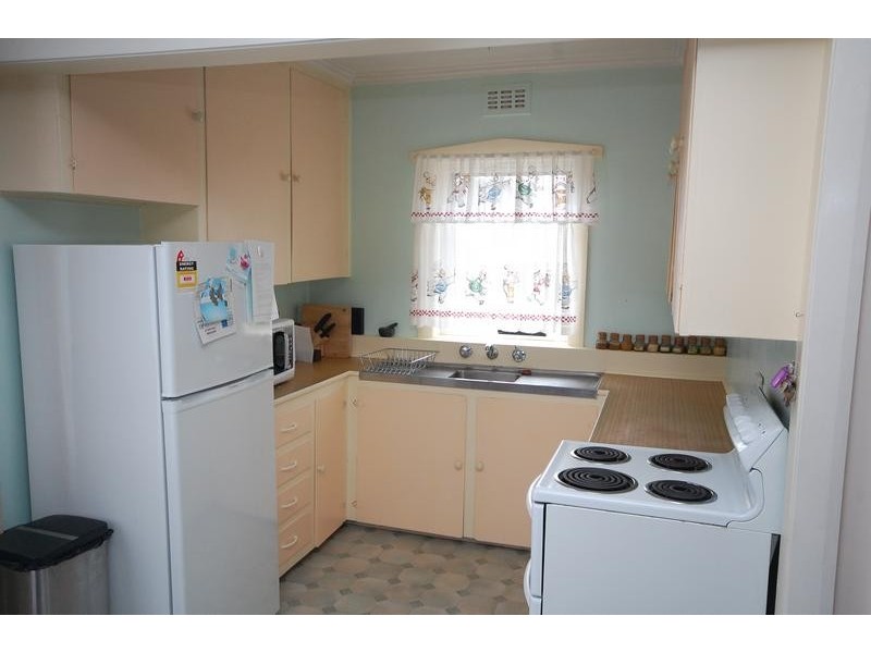 67 Hiller Street, Devonport TAS 7310