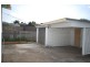 67 Hiller Street, Devonport TAS 7310