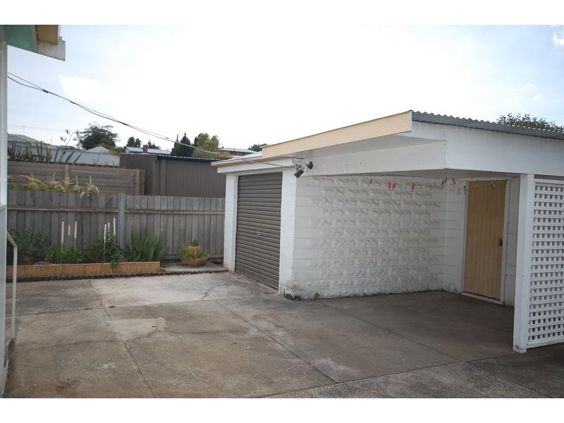 67 Hiller Street, Devonport TAS 7310