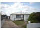 67 Hiller Street, Devonport TAS 7310