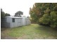 67 Hiller Street, Devonport TAS 7310