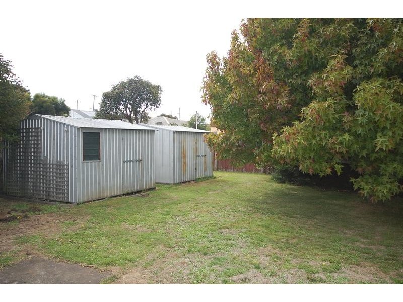 67 Hiller Street, Devonport TAS 7310