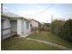 67 Hiller Street, Devonport TAS 7310