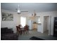 67 Hiller Street, Devonport TAS 7310